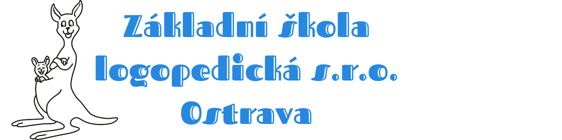 Základní škola logopedická s.r.o.