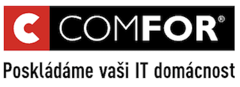 Comfor