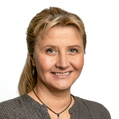 Schneiderová Kateřina 